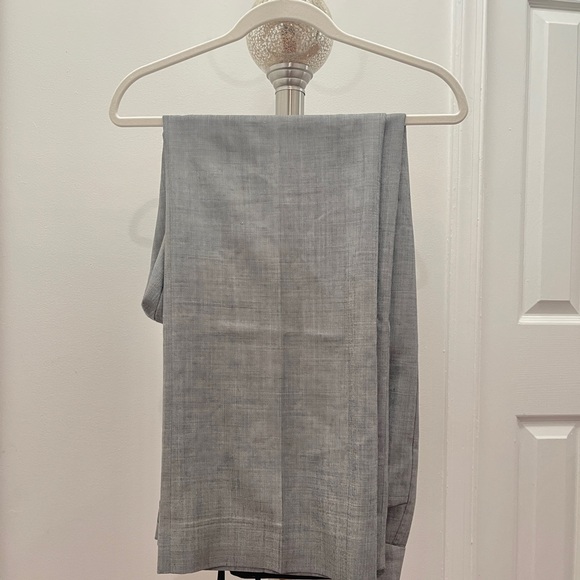 Anne Klein Blazer jacket & Pants Suit - Picture 2 of 3